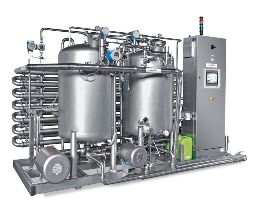 Produtos SfoggiaTech