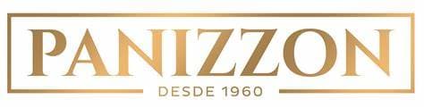 Panizzon