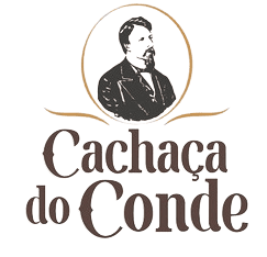 Cachaça do Conde
