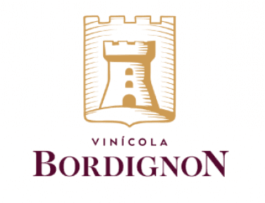 Bordignon
